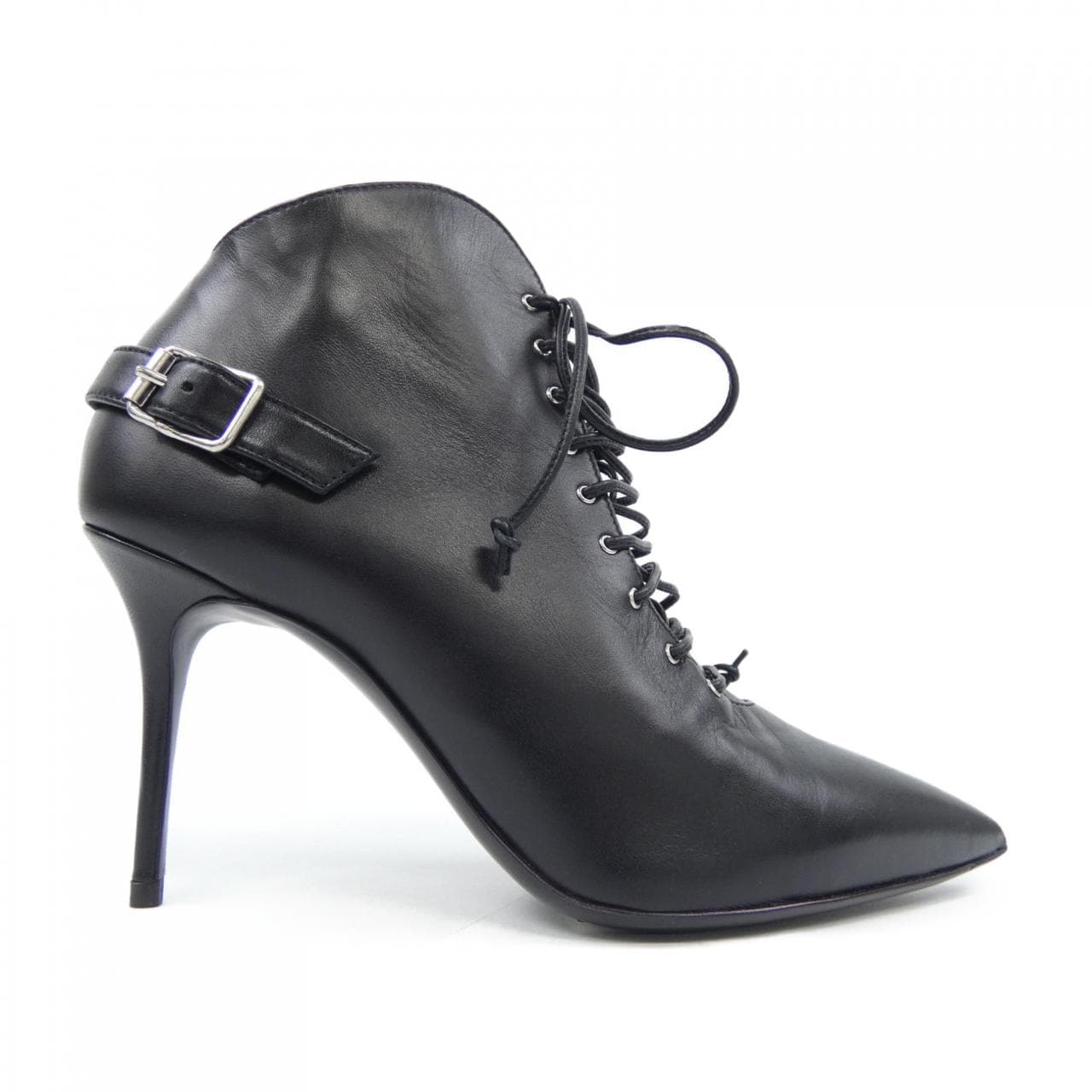 ジュゼッペザノッティ GIUSEPPE ZANOTTI ブーツ