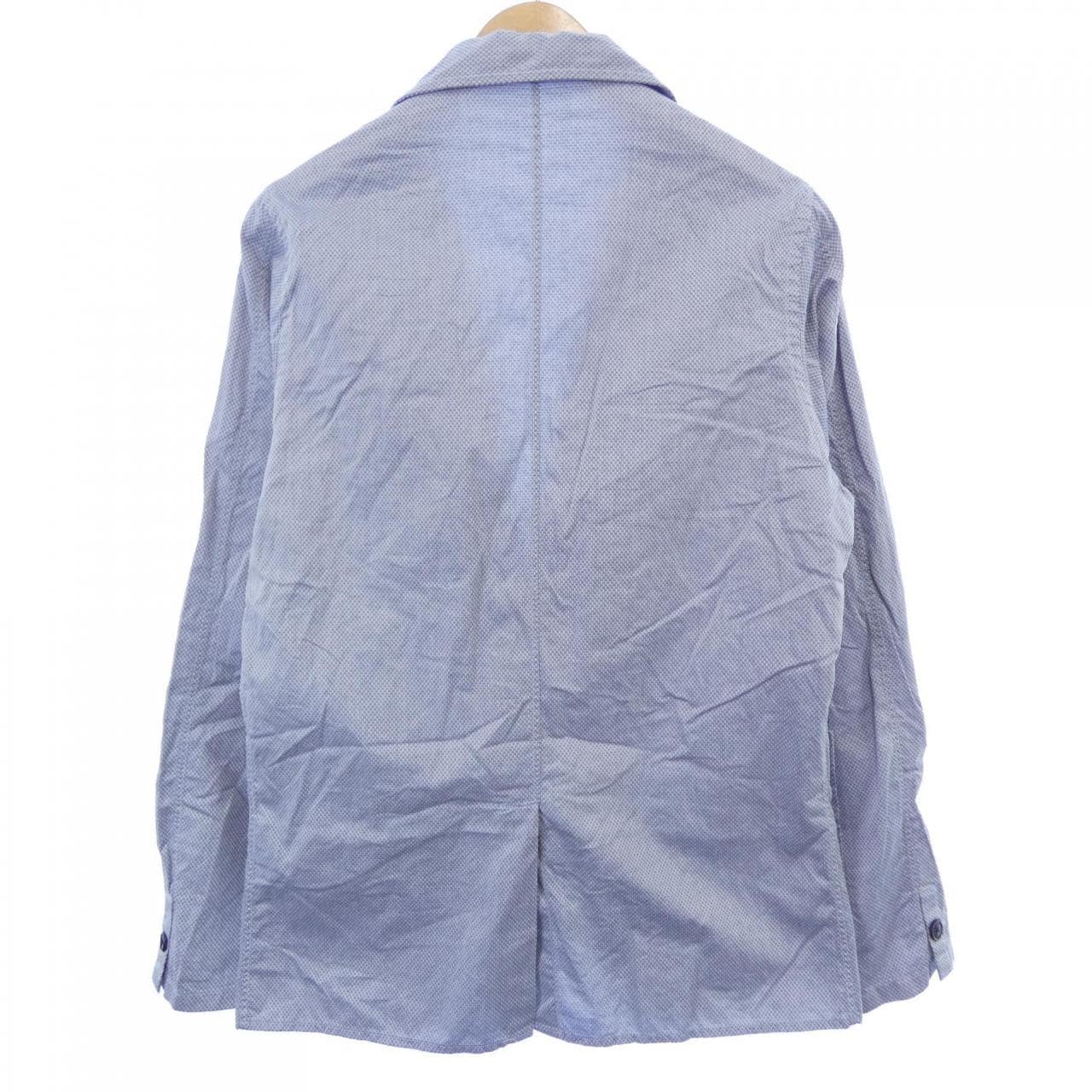 ギローバー GUY ROVER ジャケット