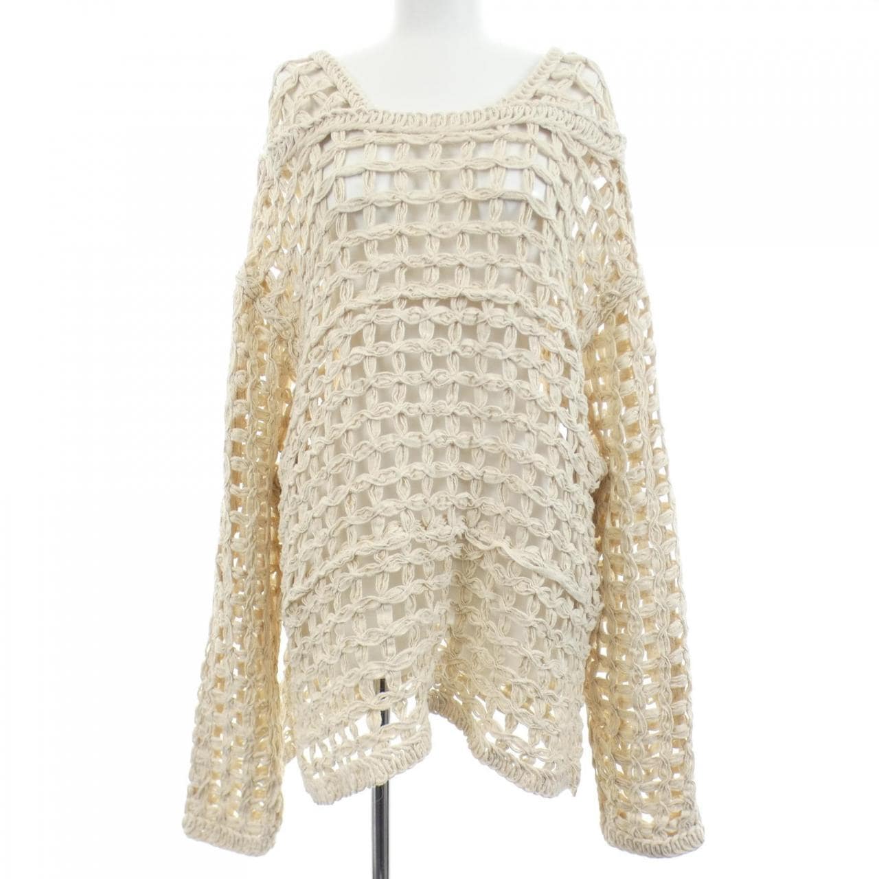 AUTOMILLS AM-K0407 トップス