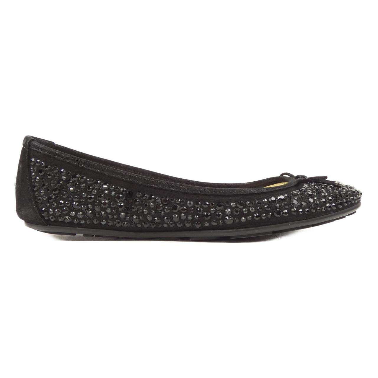 ジミーチュウ JIMMY CHOO シューズ
