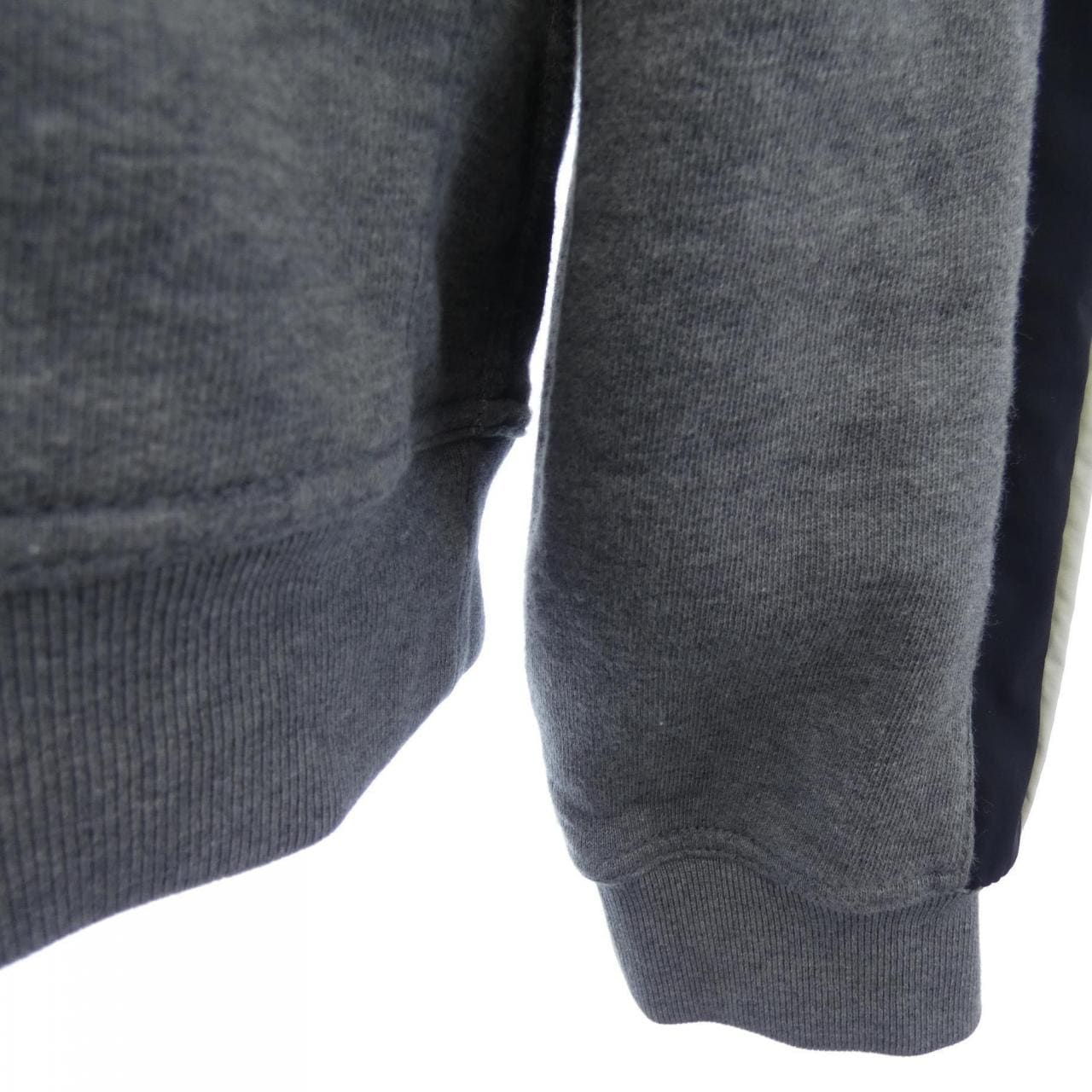 エルメス HERMES ＊21-5740 パーカー