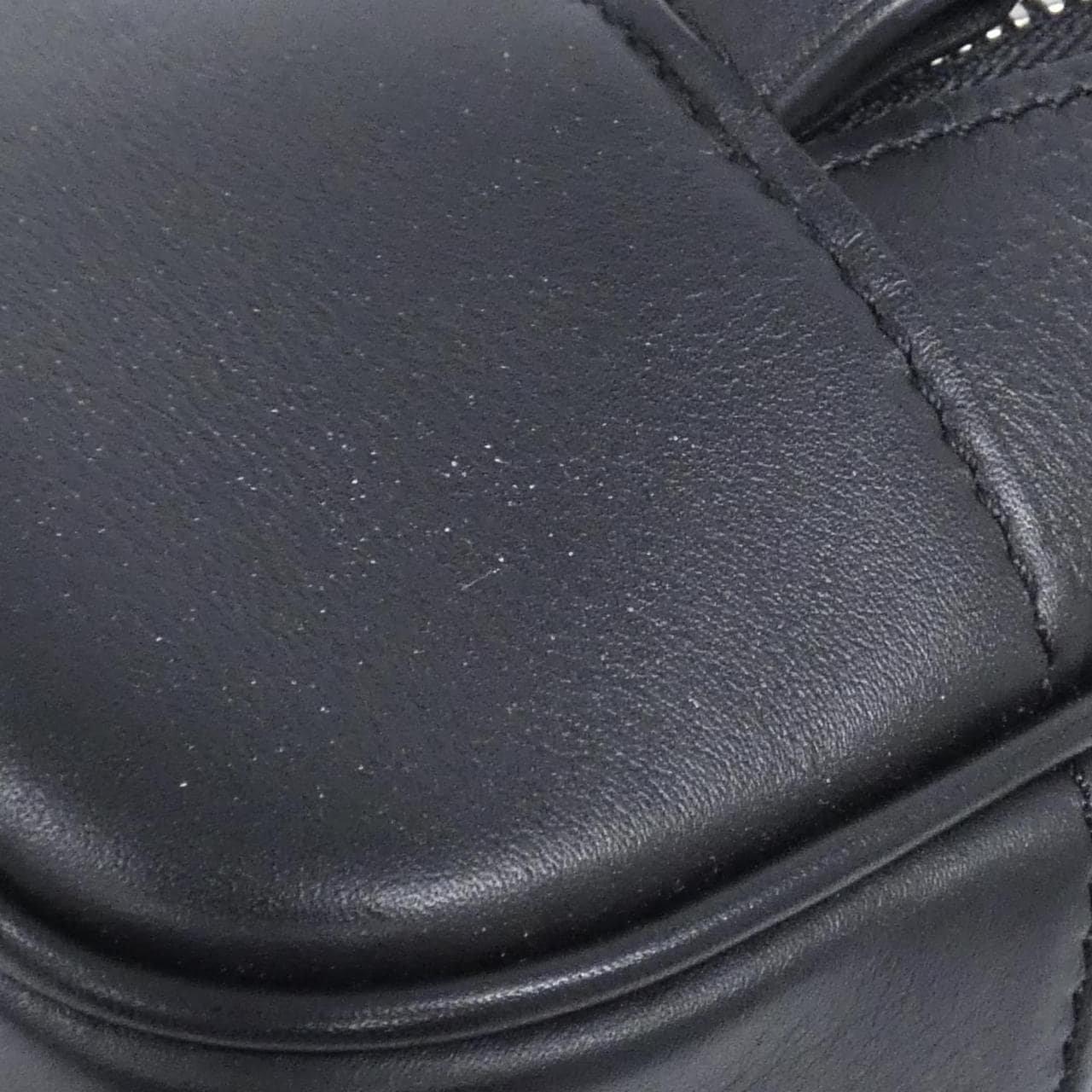 ロエベ AMAZONA 15 15cm BO39L51X06 バッグ