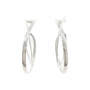 ジョージ ジェンセン インフィニティ ピアス