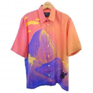 ステラマッカートニー STELLA MCCARTNEY 620003 3STA91 シャツ