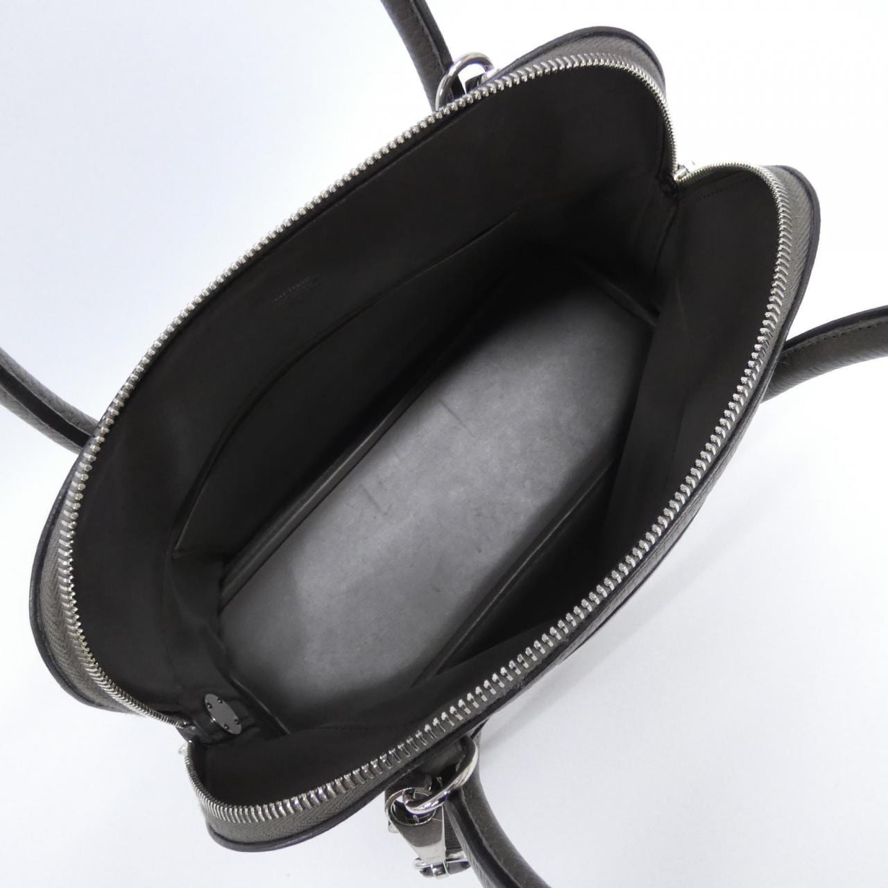 エルメス ボリード 31cm 073419CK バッグ