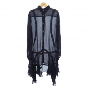 コムデギャルソン COMME des GARCONS RM-B001 シャツ