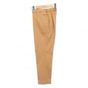 セオリー theory パンツ