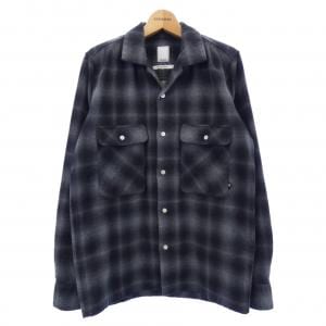 liberaiders 77101 シャツ