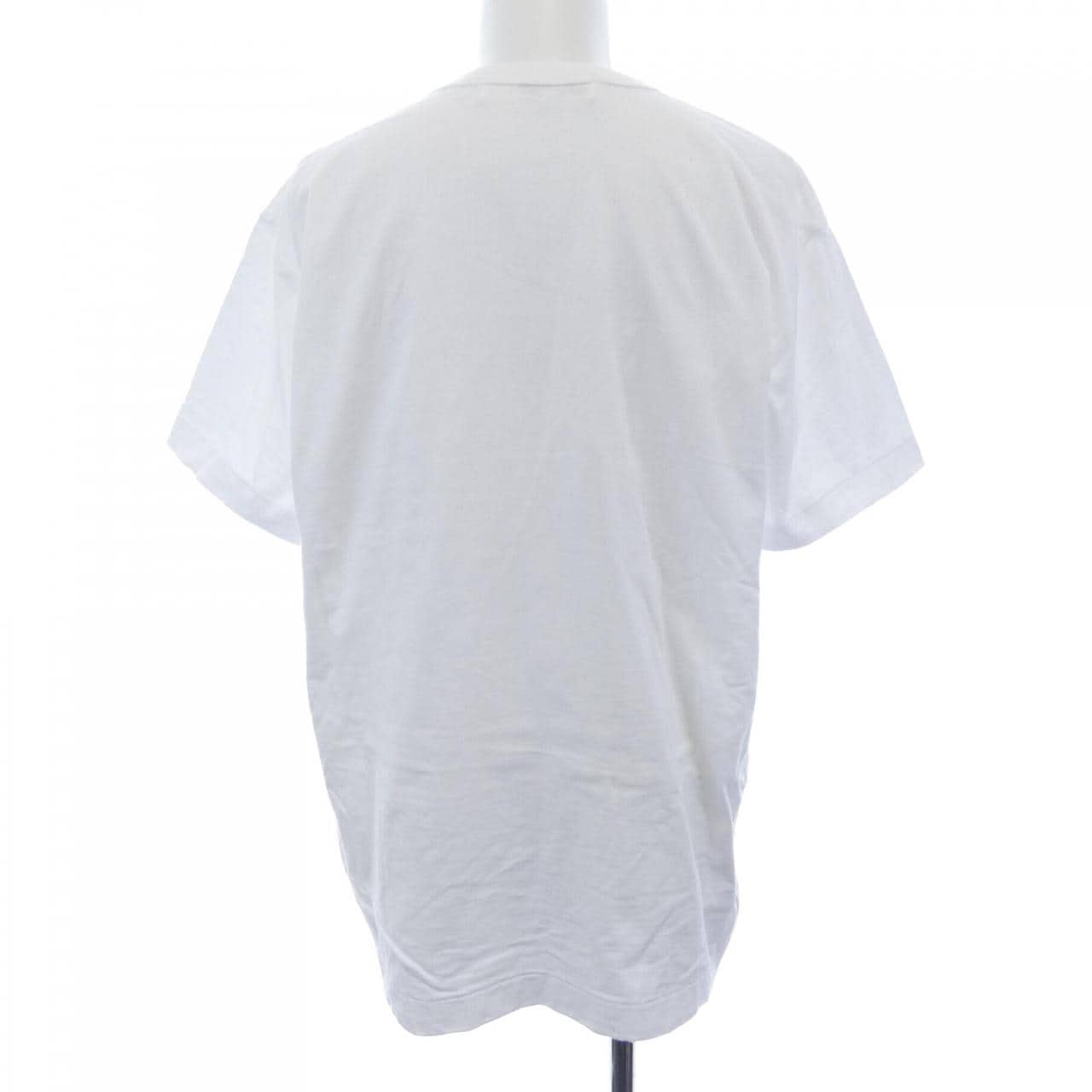 プレイコムデギャルソン PLAY COMME des GARCONS AX-T106 Tシャツ