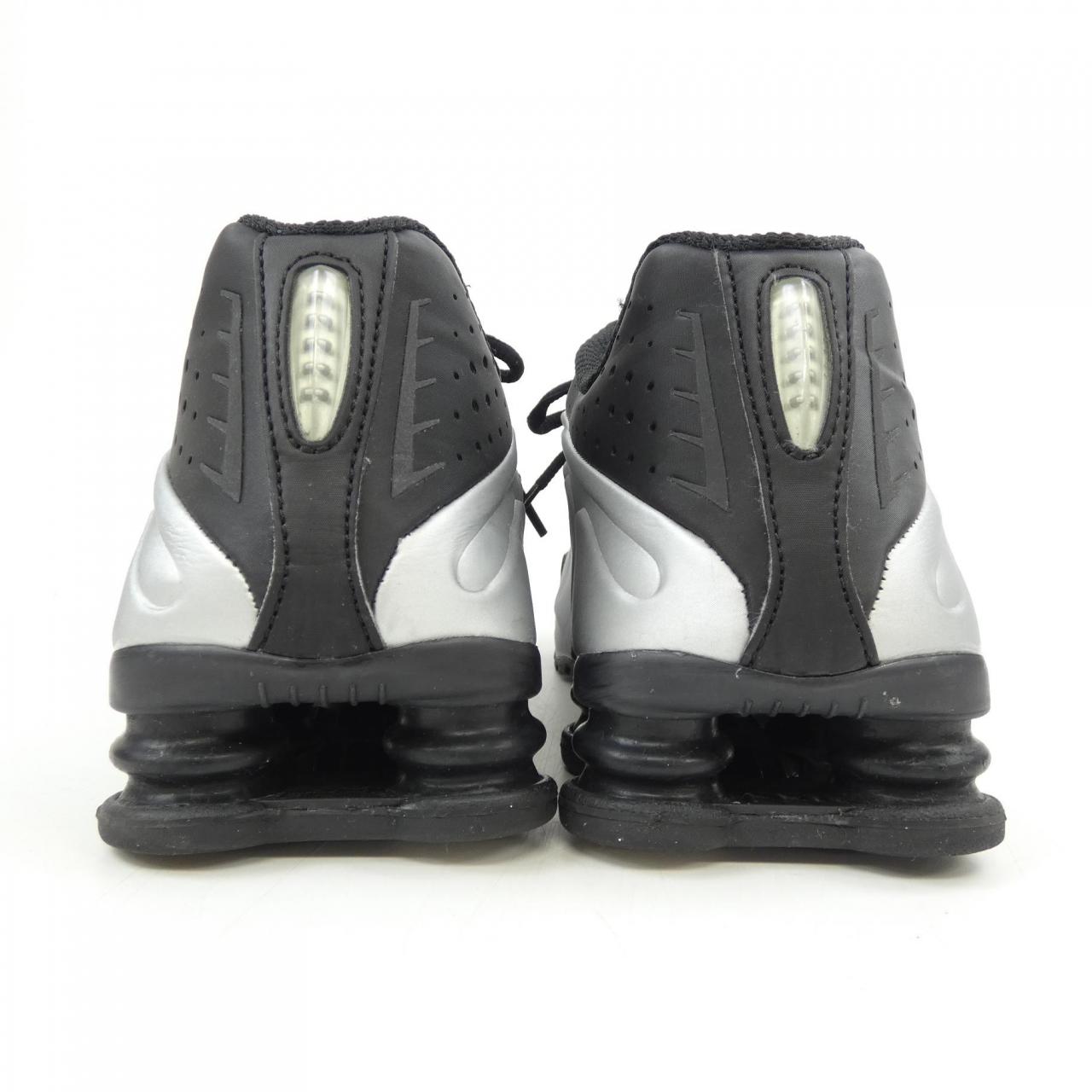 ナイキ NIKE 104265-045 スニーカー