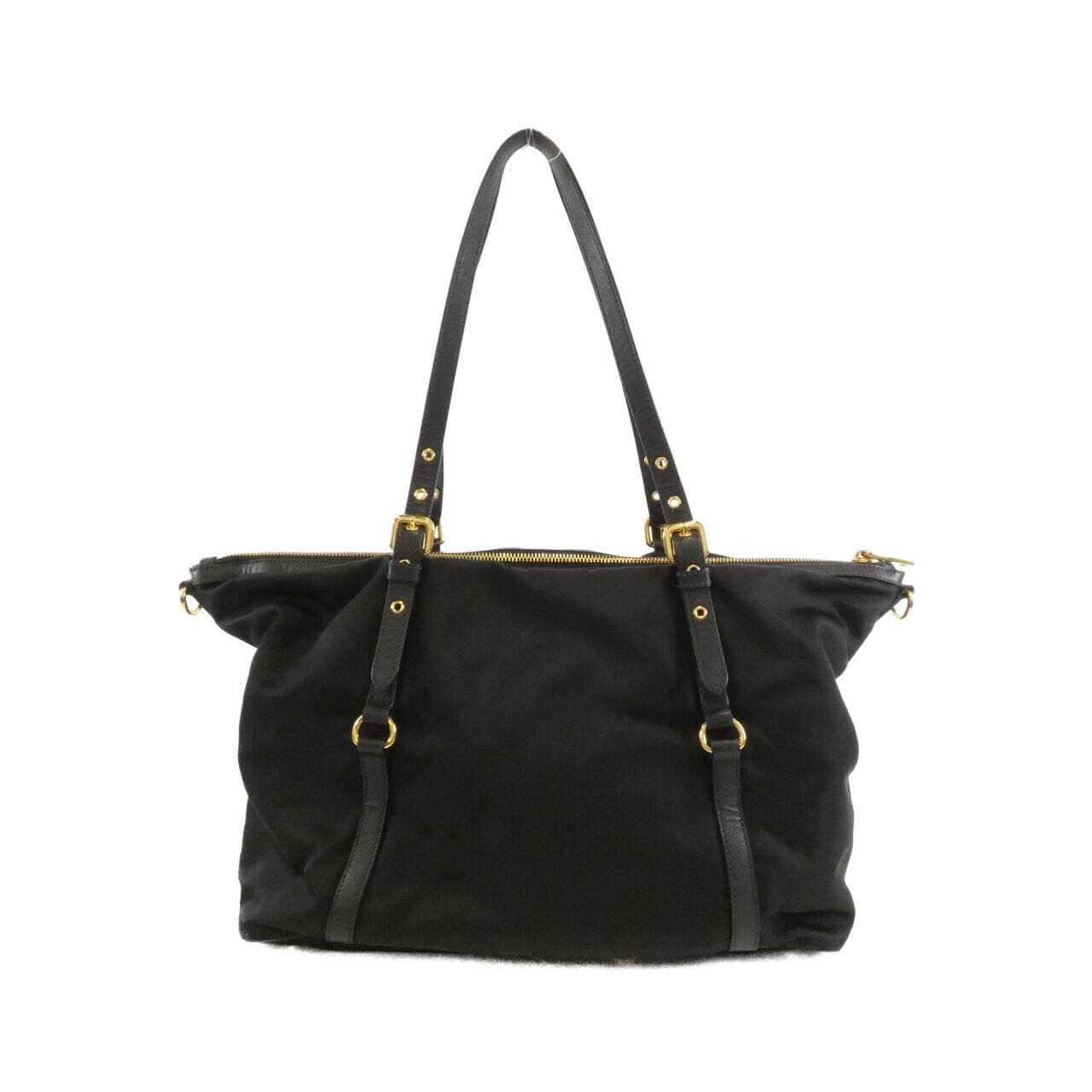 プラダ 1BG253 バッグ