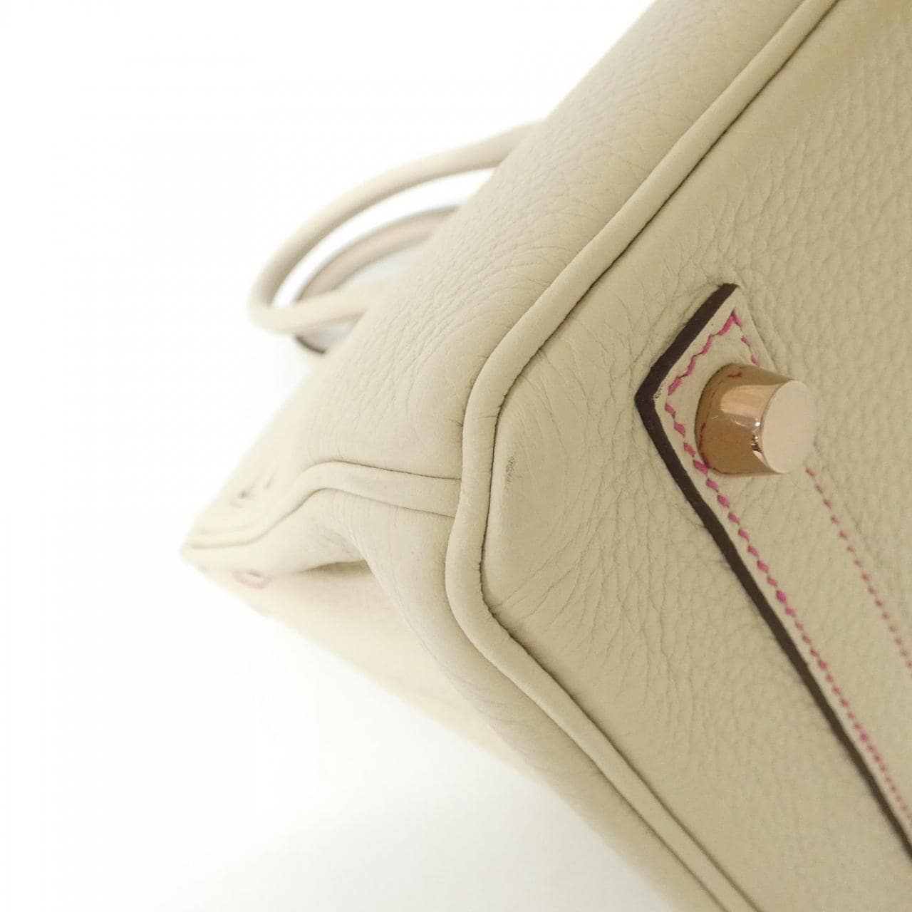 エルメス バーキン 25cm バッグ