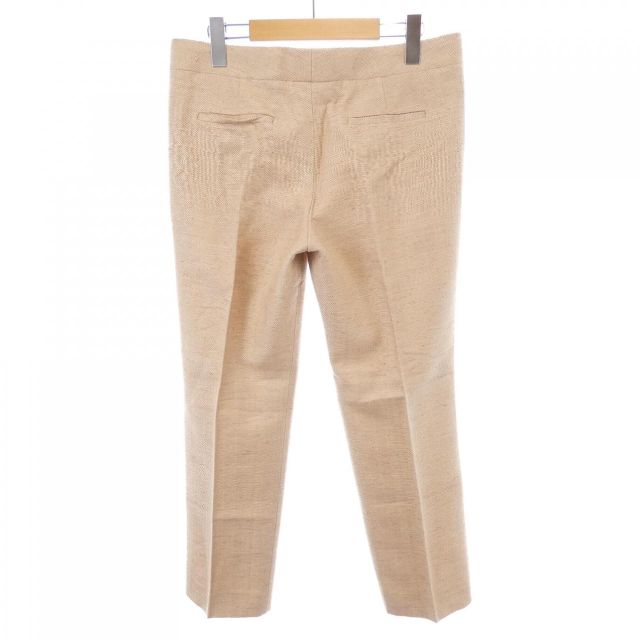 クロエ Chloe 13EPA12 パンツ