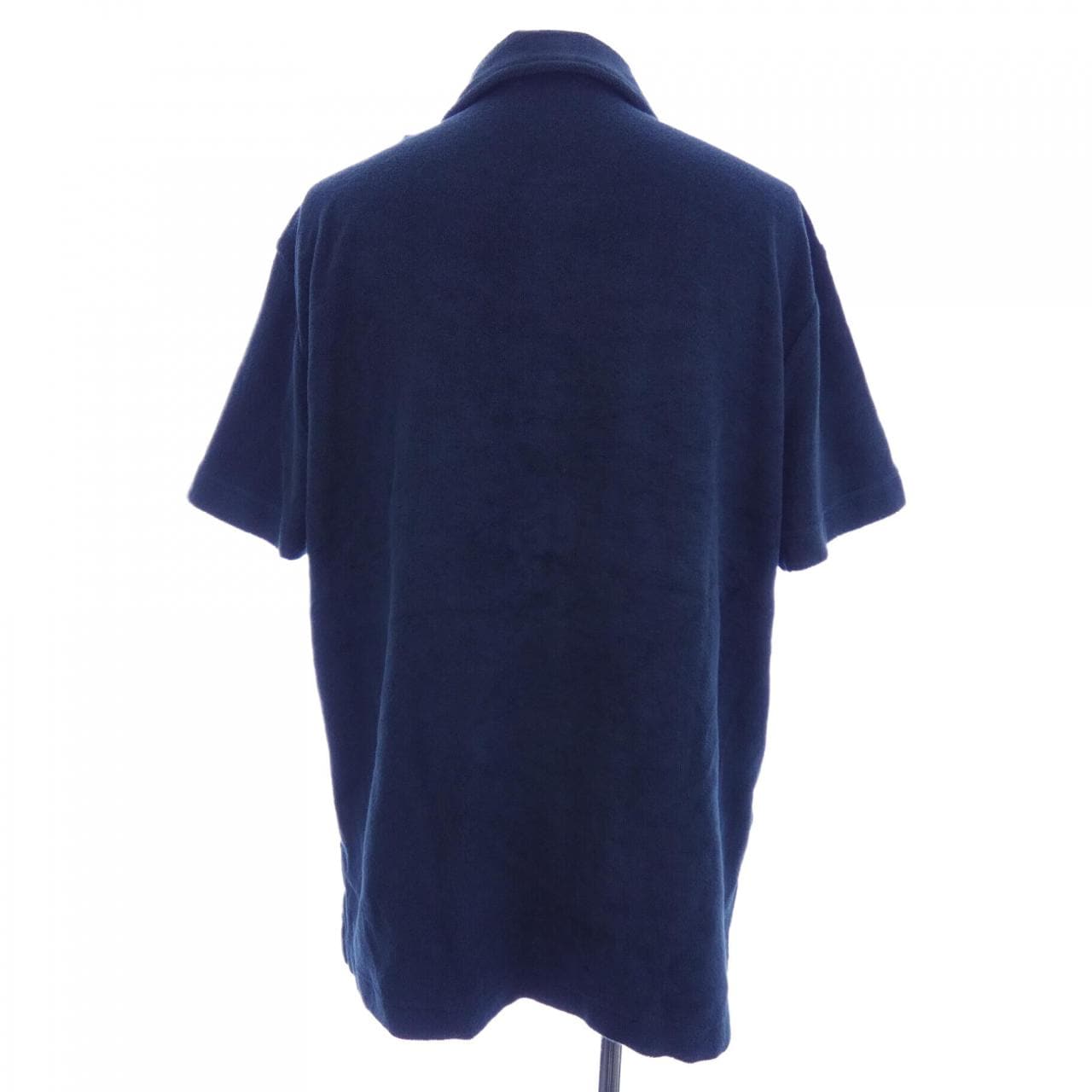 モンクレール MONCLER I10918A00017 ポロシャツ