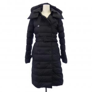 バーバリー BURBERRY 80446801 ダウンコート