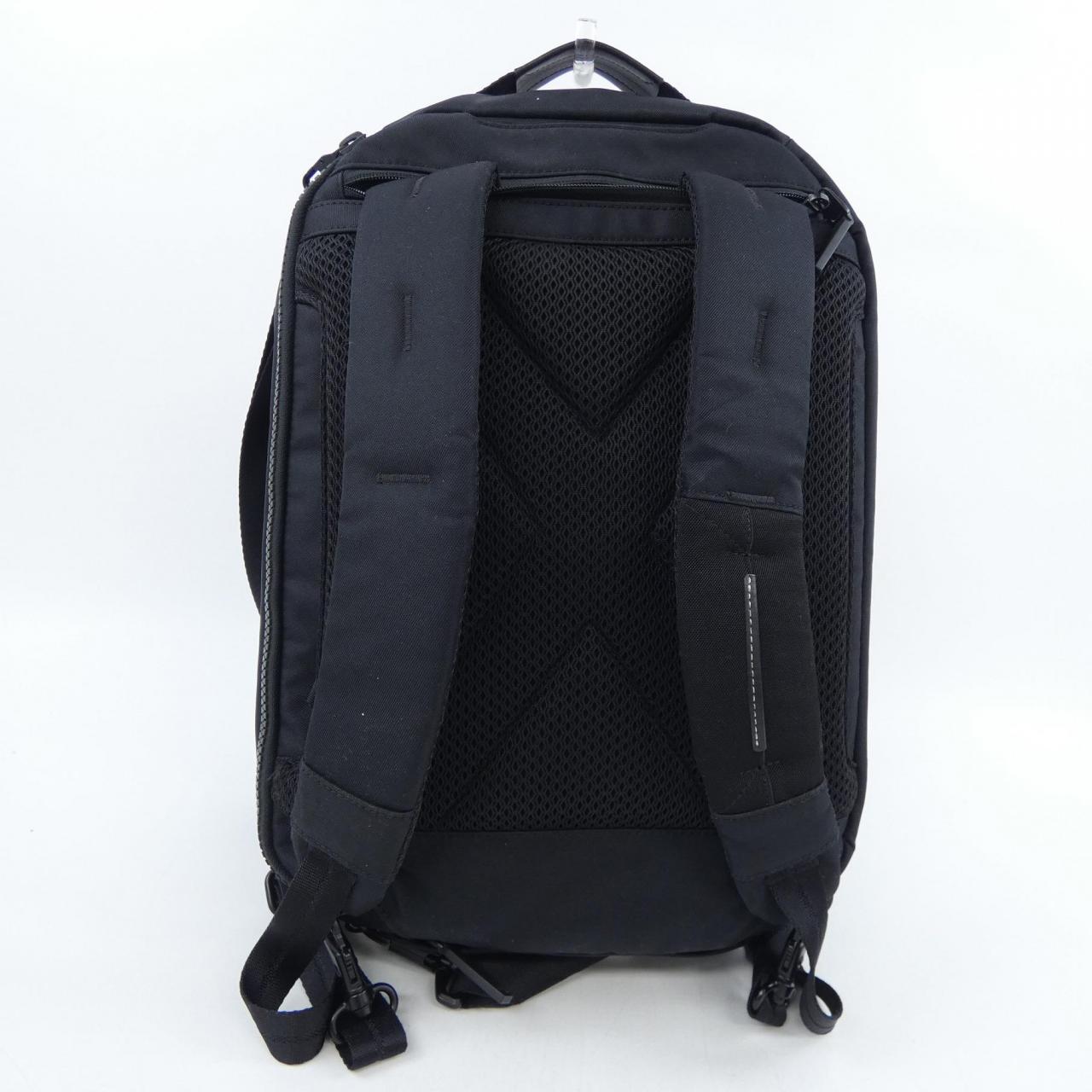 トゥミ TUMI 798686DE BACKPACK