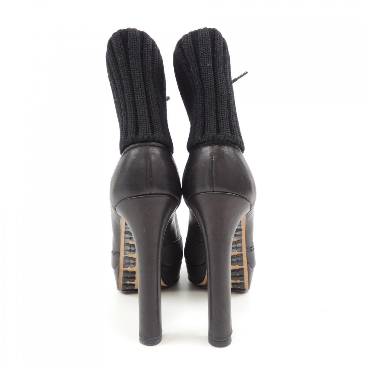 グッチ GUCCI 270022 ブーツ