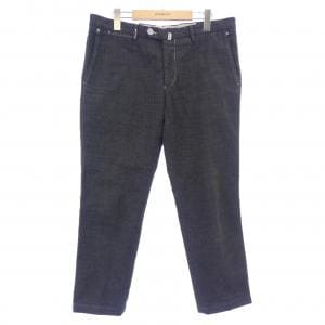 キートン KITON パンツ