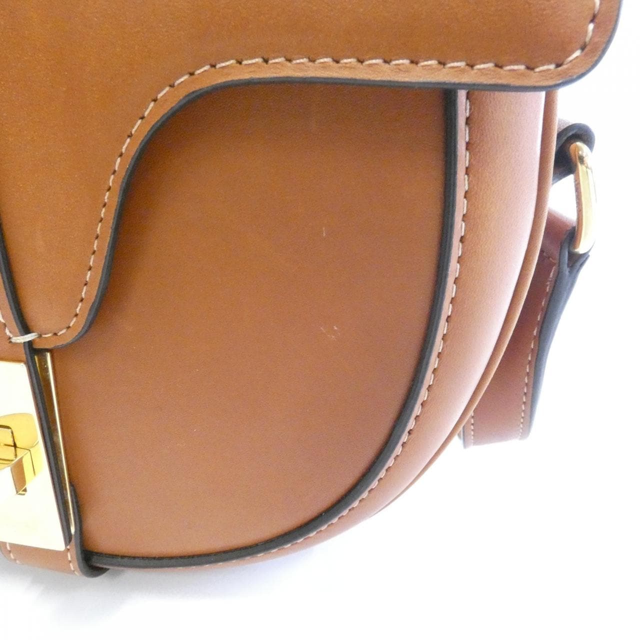 セリーヌ SMALL BESASE 16 188013BO2 ショルダーバッグ