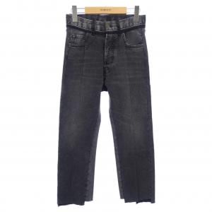 メゾンマルジェラ Maison Margiela S51LA0132 ジーンズ