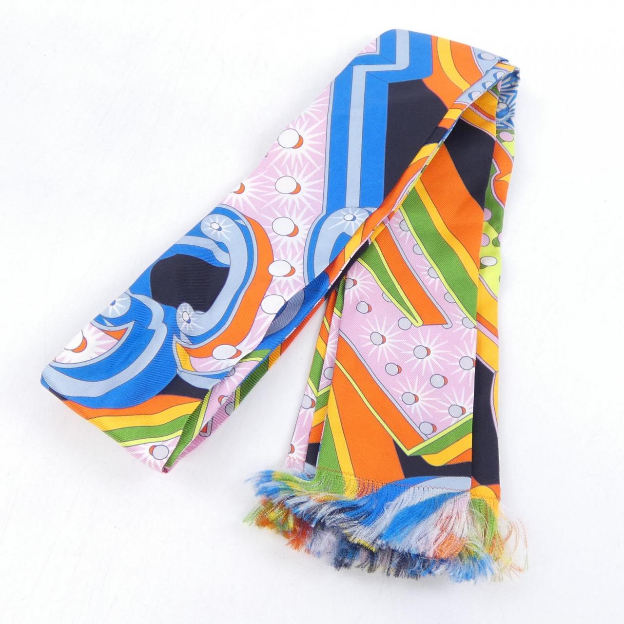 エルメス HERMES エルメス エレクトリック 221140Z エラ サンダル