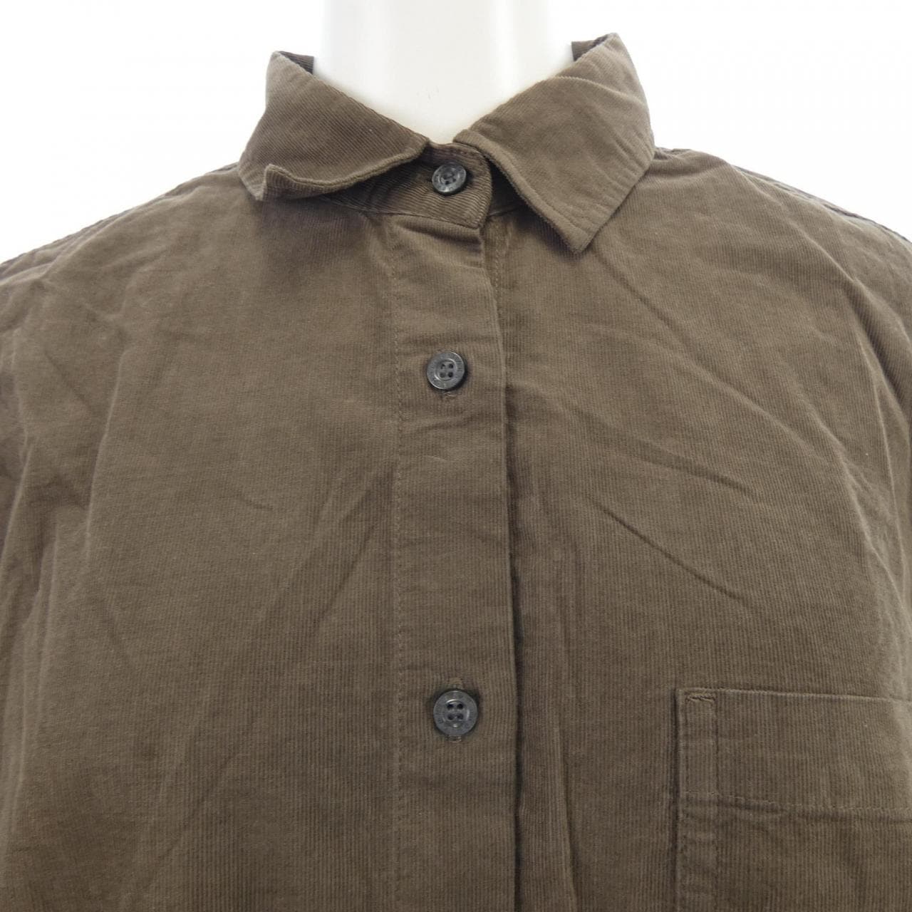 バーンヤードストーム BARNYARDSTORM シャツ