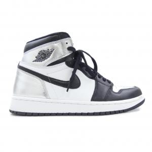 ナイキ ジョーダン NIKE JORDAN CD0461-001 スニーカー