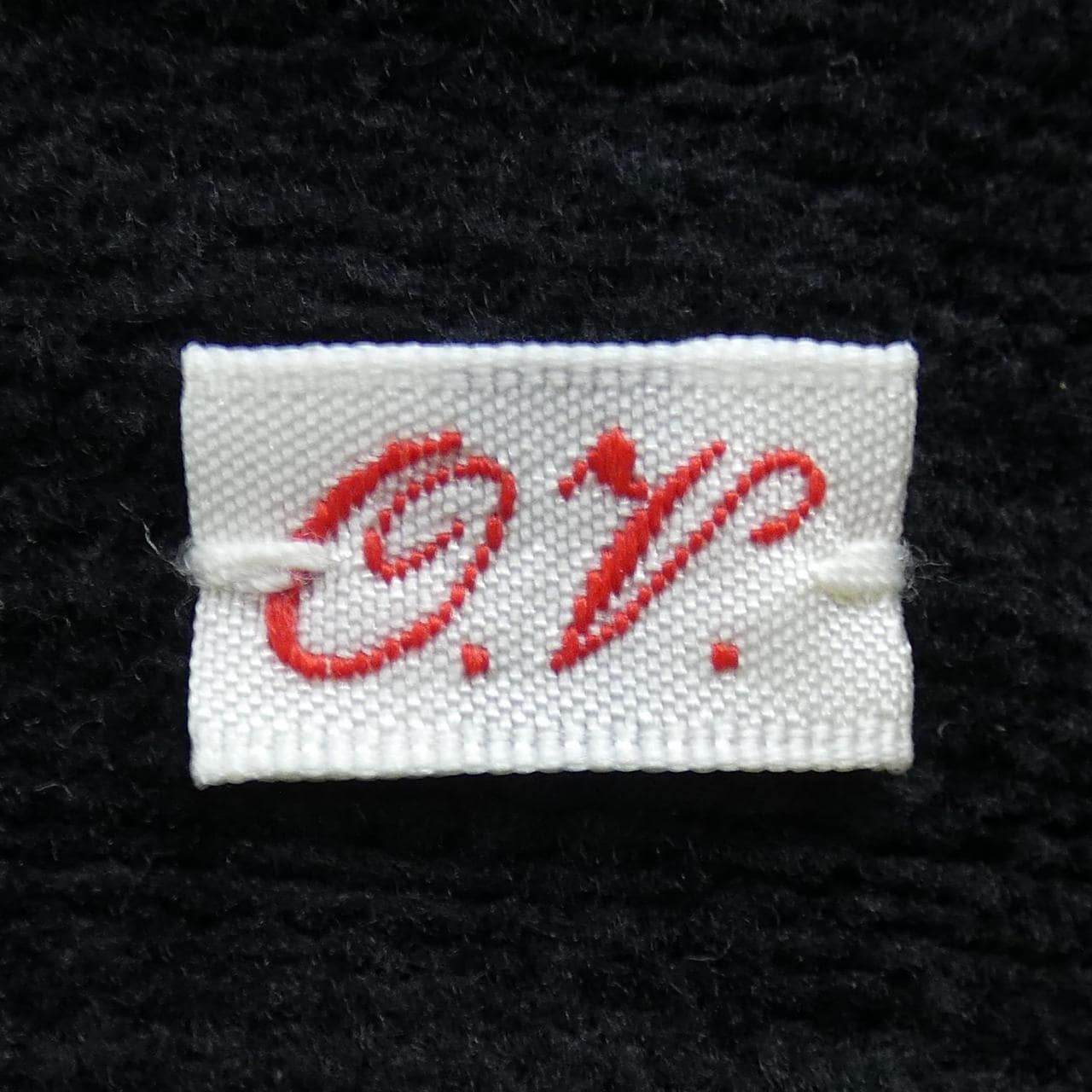 ウティ OUTIL コート