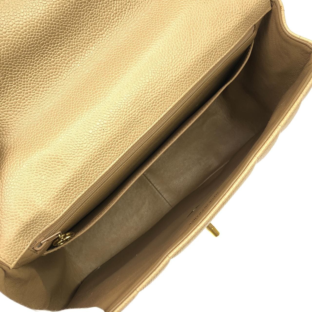 【ヴィンテージ】シャネル バッグ