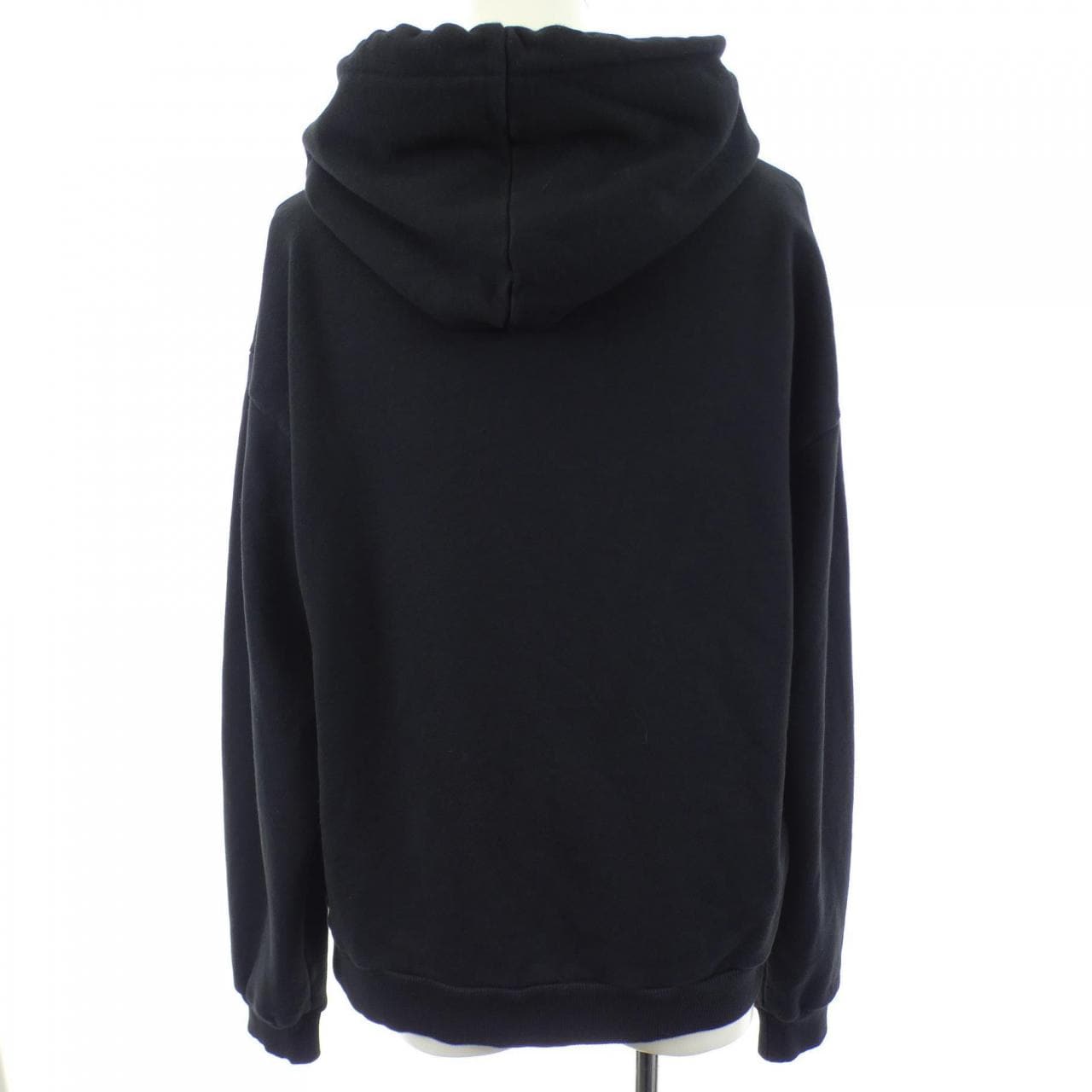 CELINE 2Y321052H PARKER