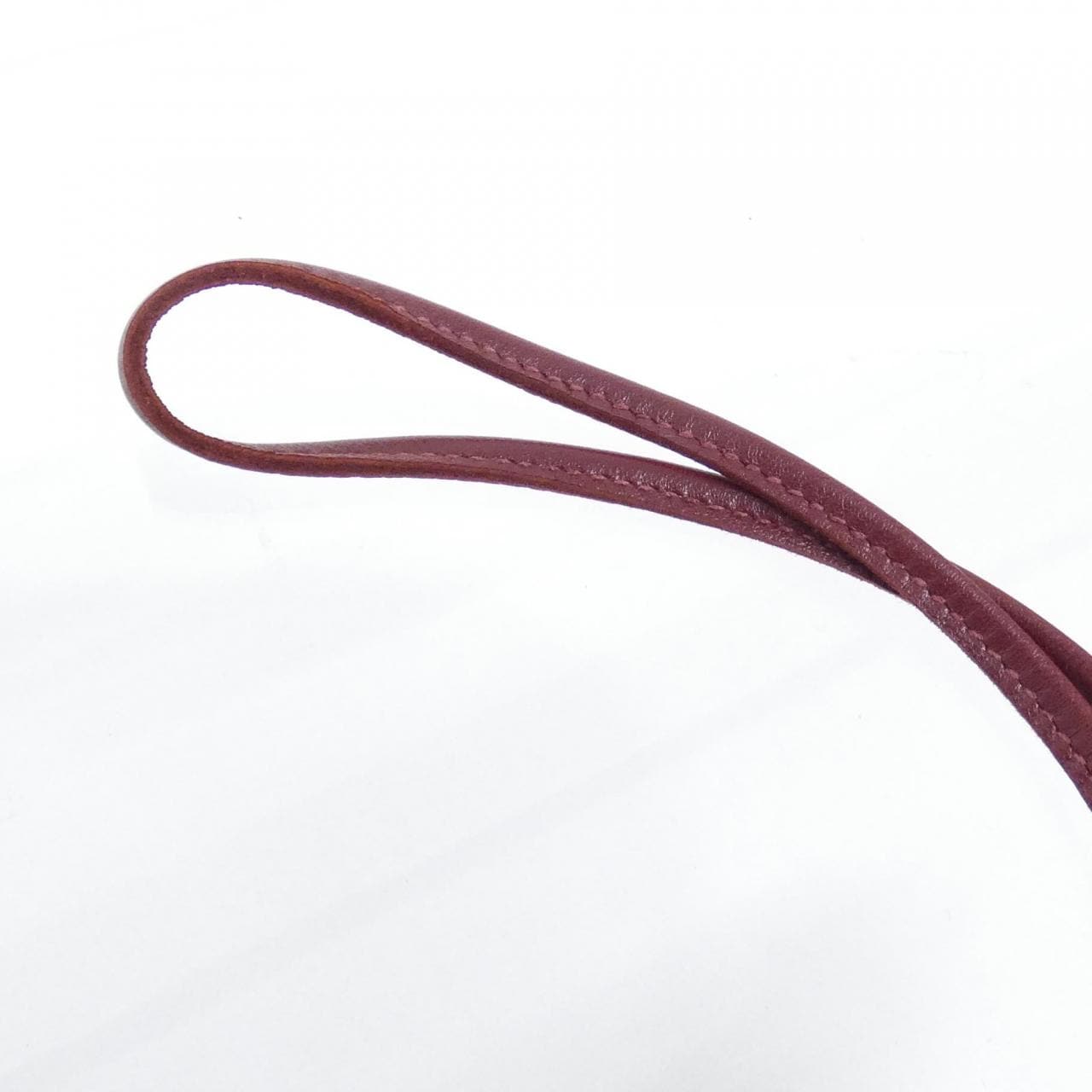 エルメス ロデオ ペガサス バッグチャーム  PM 083010CA