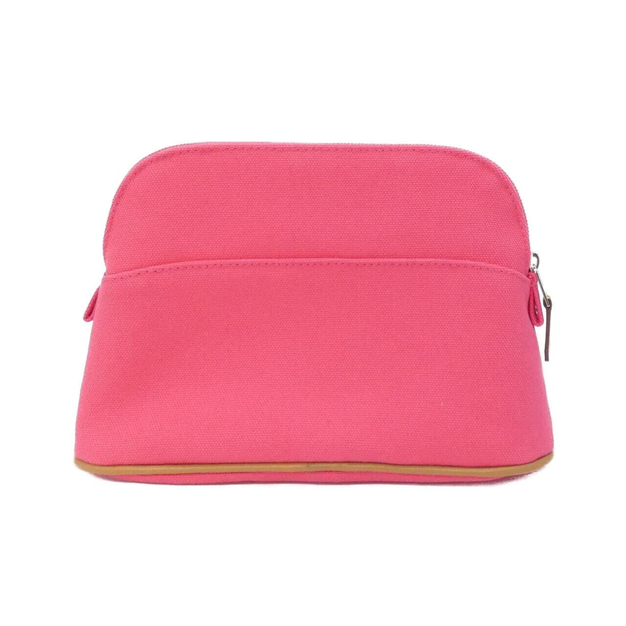 エルメス ボリード MINI 103773M ポーチ