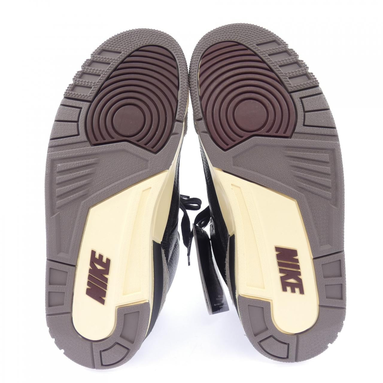 ナイキ ジョーダン NIKE JORDAN FZ4811-001 スニーカー