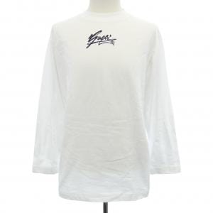 グッチ GUCCI 784364 XJGQU Tシャツ