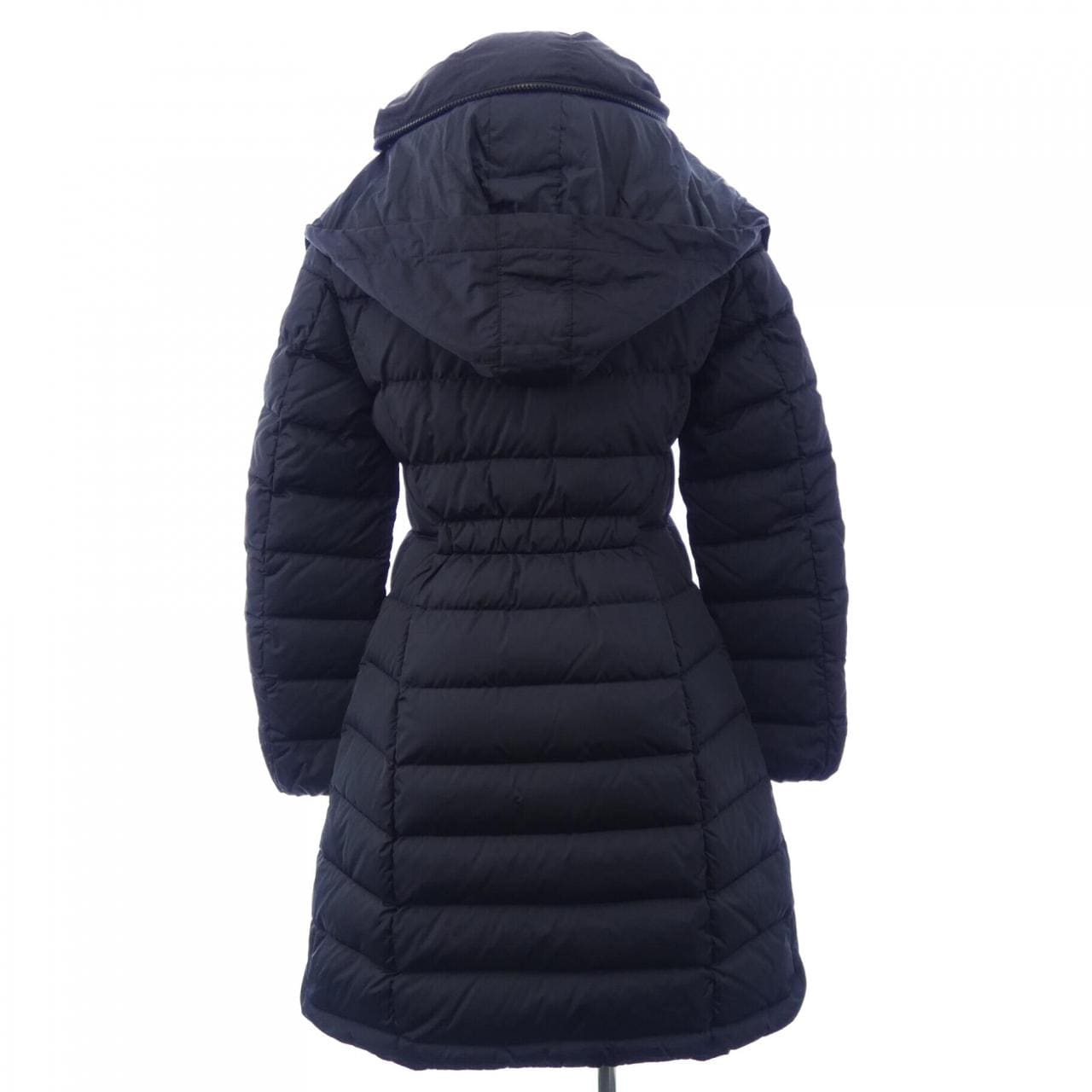 モンクレール MONCLER FLAMMETTE ダウンコート