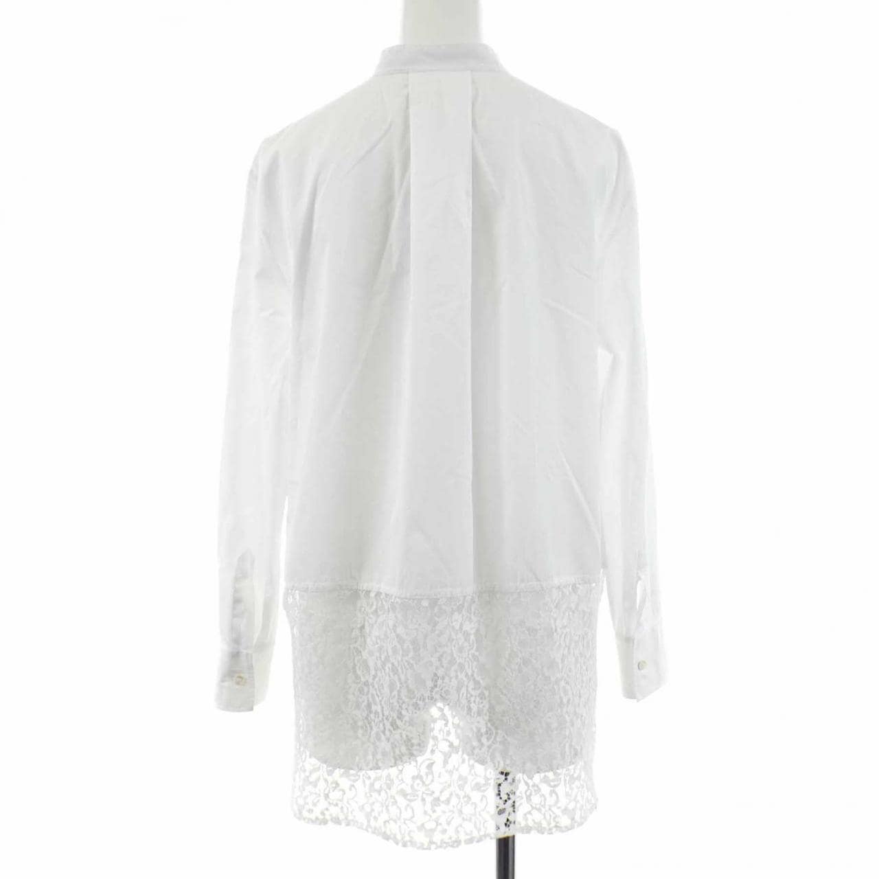 クリスチャンディオール CHRISTIAN DIOR 921B27A3356 トップス