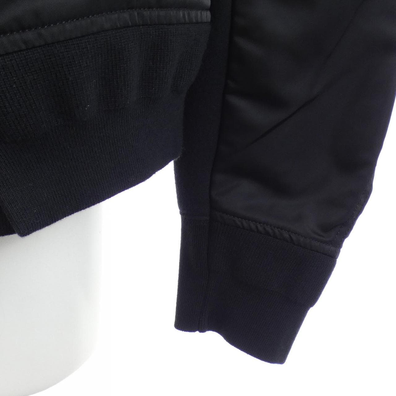 サカイ SACAI 24-07452 トップス