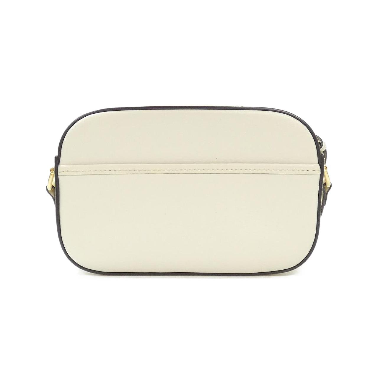 グッチ GUCCI HORSEBIT 1955 760196 1AAQD ショルダーバッグ