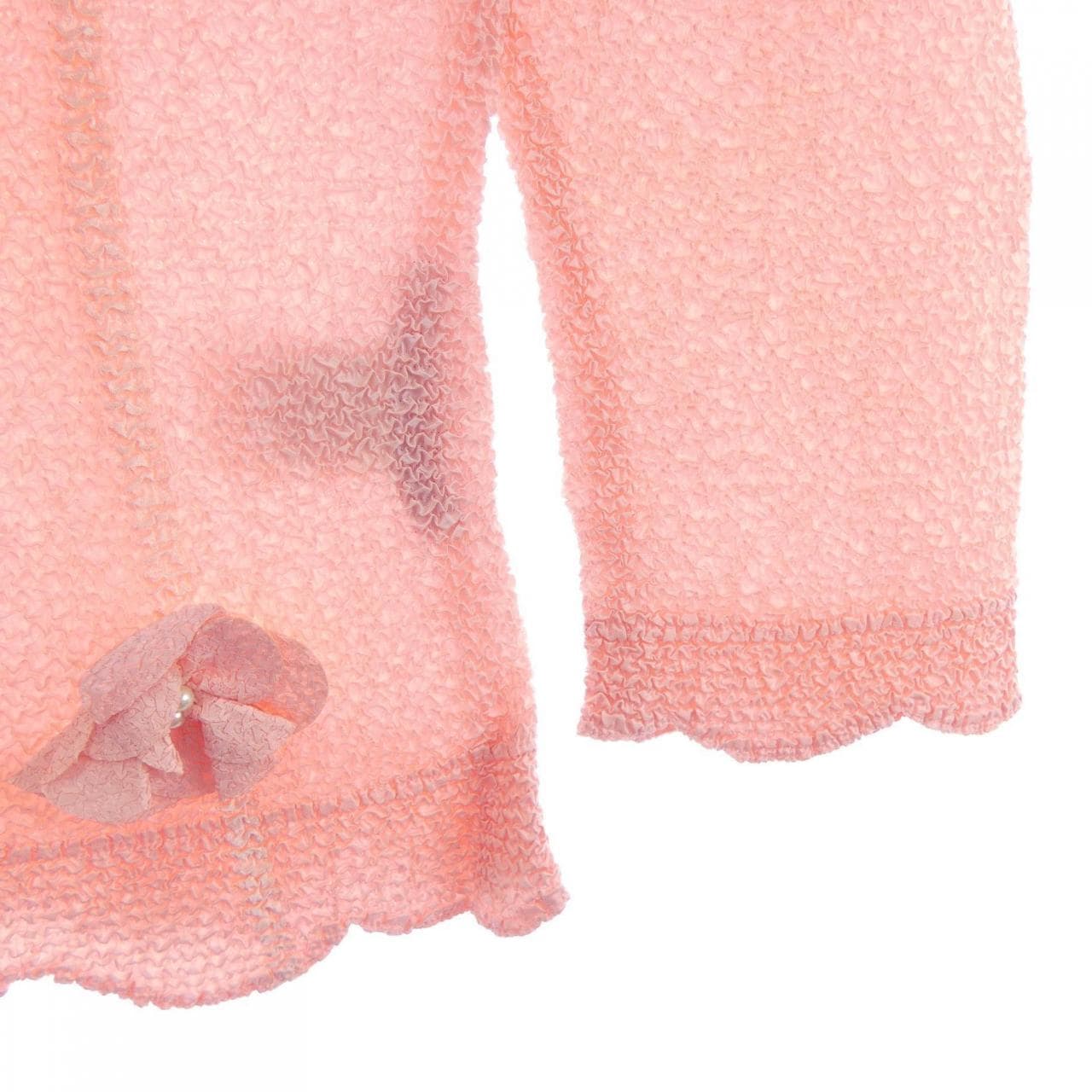 ノコオーノ NOKO OHNO ジャケット