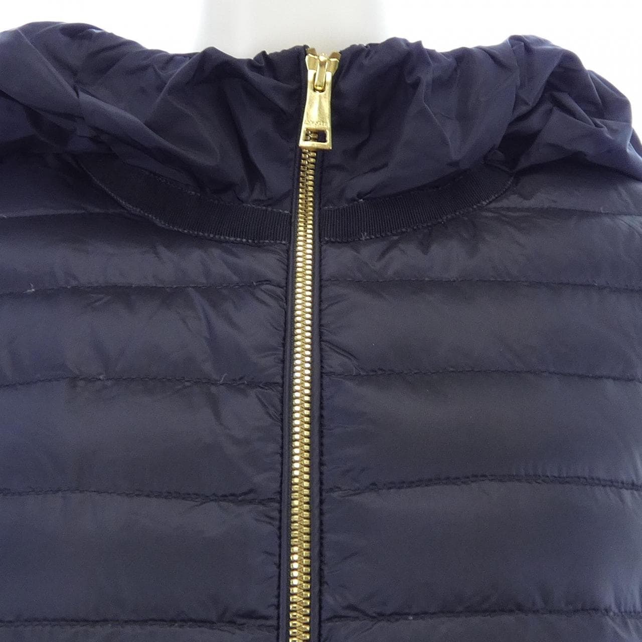 モンクレール MONCLER DRAGONNET ダウンコート