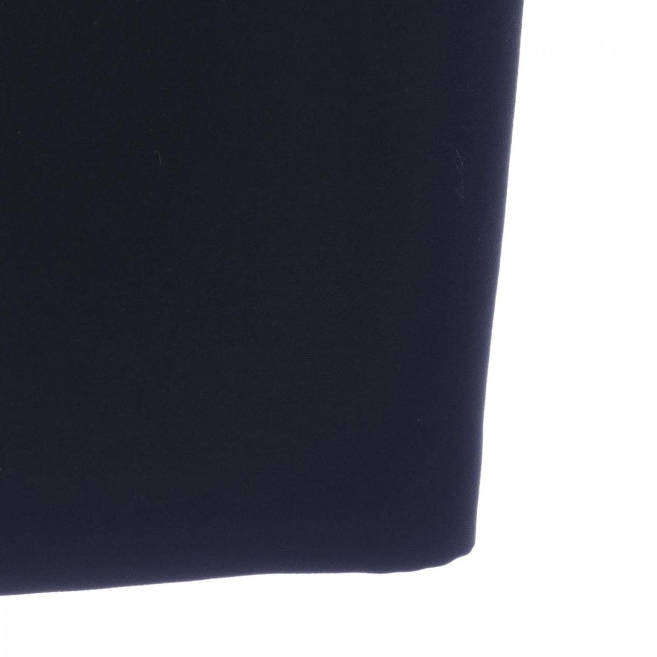 クリスチャンディオール CHRISTIAN DIOR 3A21331A1166 スカート