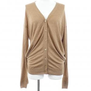 セリーヌ CELINE 2 5P06/2799 カーディガン