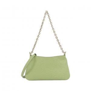 グッチ GG EMBLEM 815278 AAEEM ショルダーバッグ