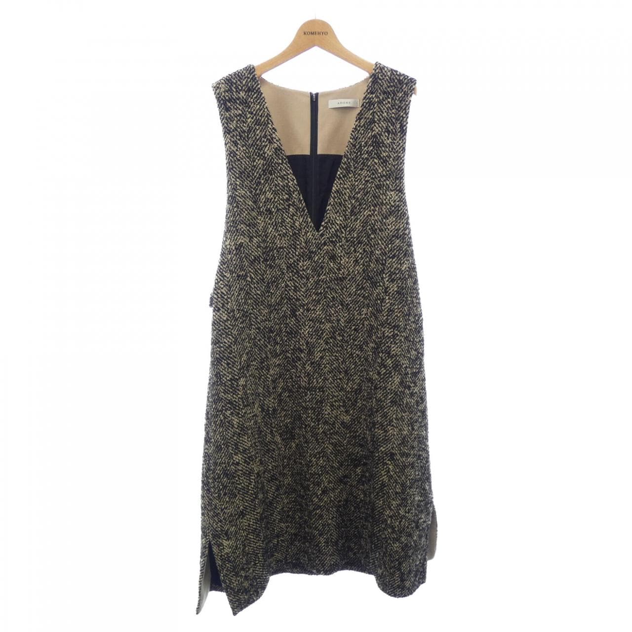 アドーア ADORE 531 8240115 ワンピース