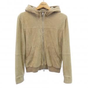 エンメティ EMMETI レザージャケット