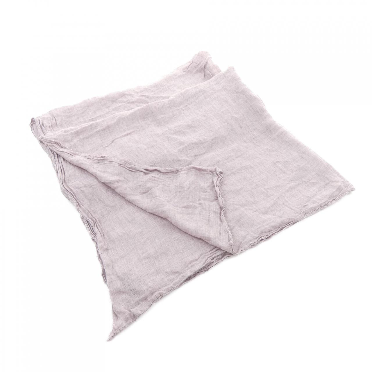 ファリエロサルティ Faliero Sarti STOLE