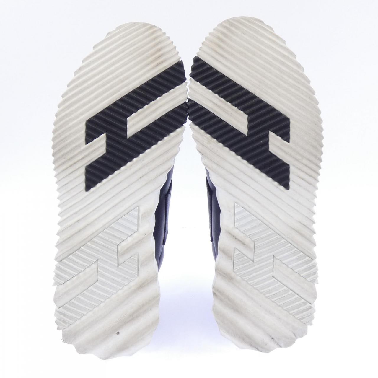 エルメス HERMES H 232990Z スニーカー