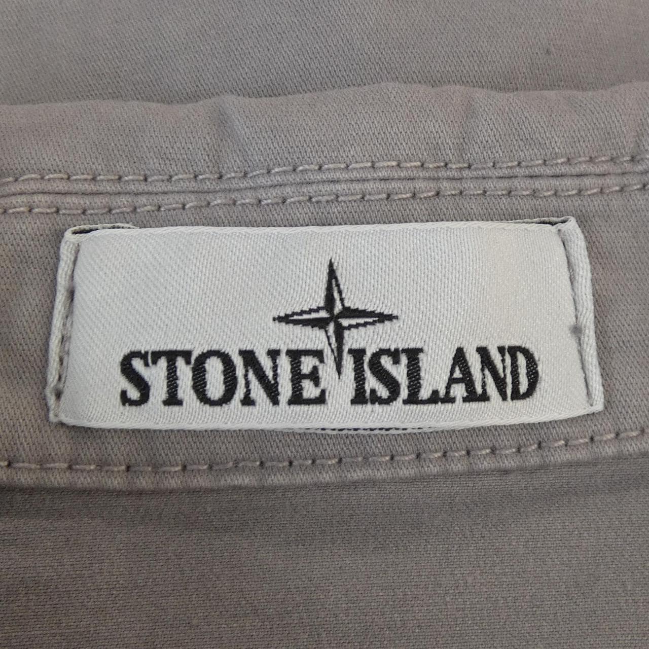 ストーンアイランド STONE ISLAND 801510104 ジャケット