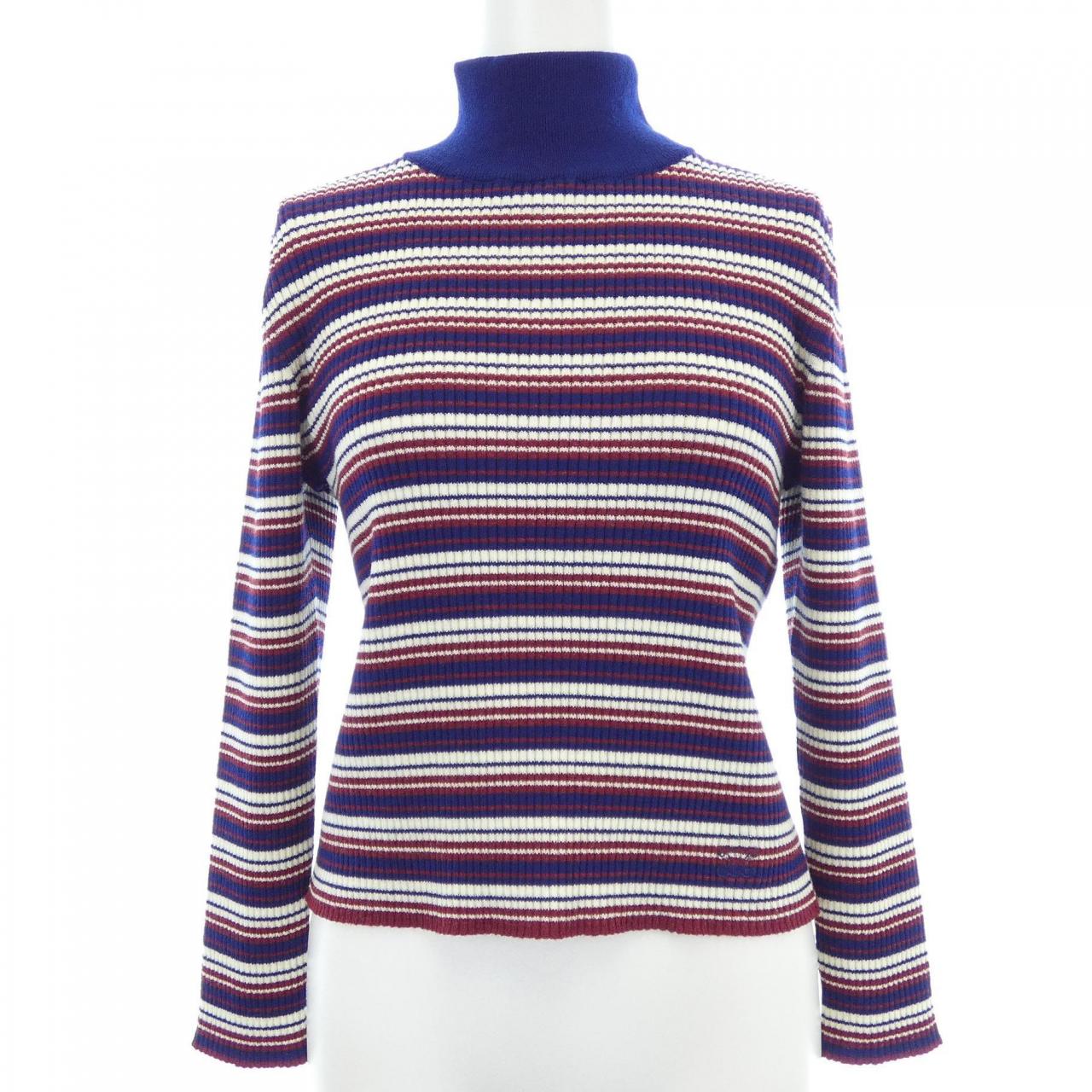 セリーヌ CELINE RY0KF0O86 ニット