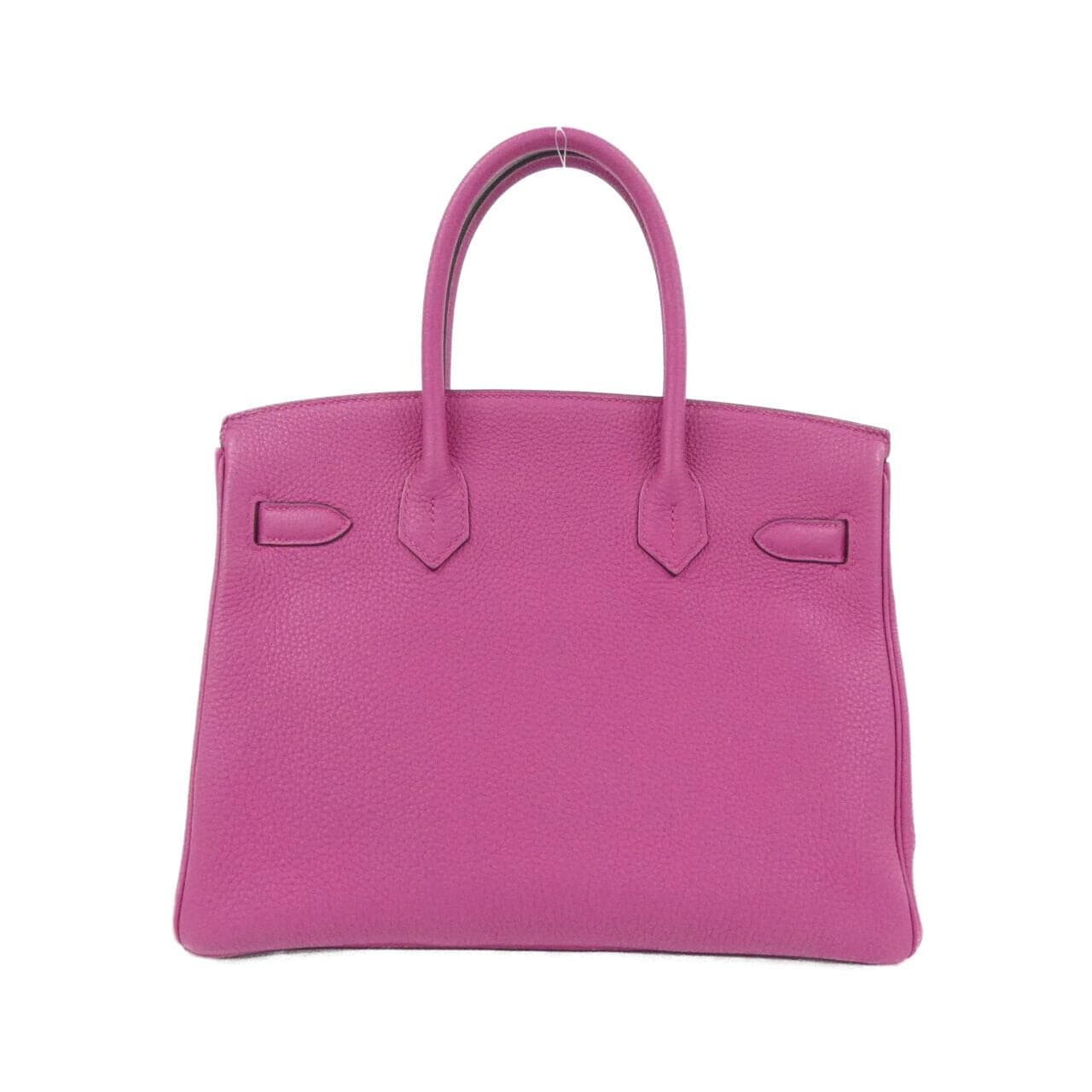 エルメス バーキン 30cm 030520CK バッグ